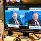 Image for article titled Deepfakes Maybe Not Quite the Political Apocalypse We Feared, MIT Researchers Find